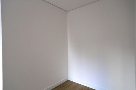 Apartamento à venda com 106m², 3 quartos e 2 vagasQuarto 1