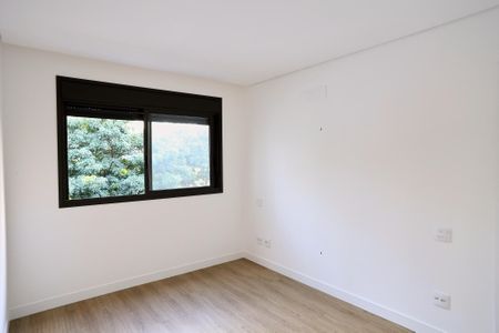 Apartamento à venda com 106m², 3 quartos e 2 vagasQuarto 1