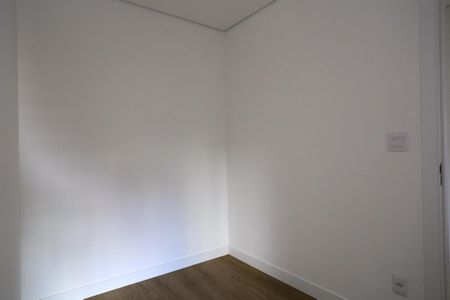 Apartamento à venda com 106m², 3 quartos e 2 vagasQuarto 1