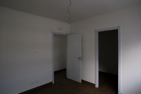 Apartamento à venda com 107m², 2 quartos e 3 vagas Suíte