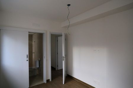 Apartamento à venda com 107m², 2 quartos e 3 vagasQuarto 1