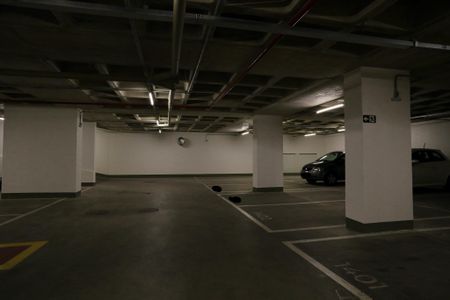 Apartamento à venda com 107m², 2 quartos e 3 vagasGaragem