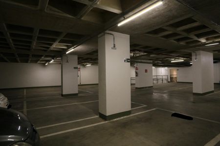 Apartamento à venda com 107m², 2 quartos e 3 vagasGaragem