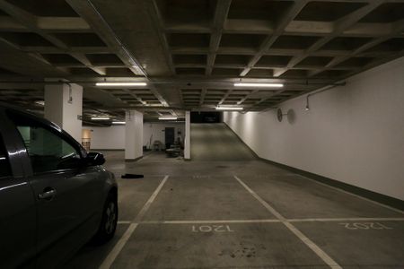 Apartamento à venda com 107m², 2 quartos e 3 vagasGaragem