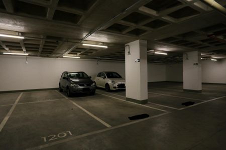 Apartamento à venda com 107m², 2 quartos e 3 vagasGaragem