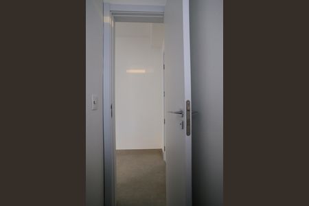 Apartamento à venda com 107m², 2 quartos e 3 vagasLavabo