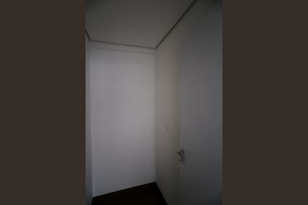 Apartamento à venda com 107m², 2 quartos e 3 vagasCorredor