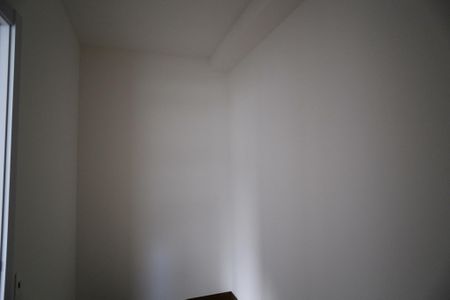 Apartamento à venda com 107m², 2 quartos e 3 vagasCloset da suíte