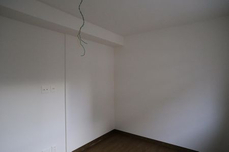 Apartamento à venda com 107m², 2 quartos e 3 vagasQuarto 1