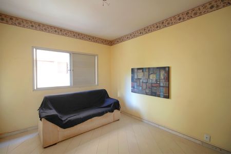 Apartamento à venda com 186m², 4 quartos e 2 vagasQuarto 1