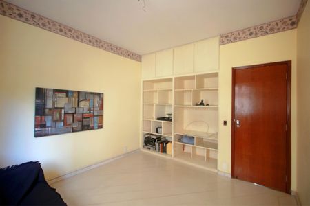 Apartamento à venda com 186m², 4 quartos e 2 vagasQuarto 1