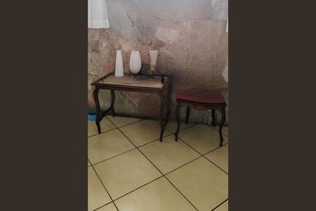 Casa à venda com 300m², 3 quartos e 2 vagas