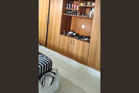 Casa à venda com 300m², 3 quartos e 2 vagas