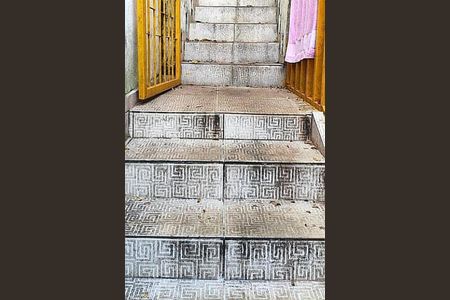 Casa à venda com 300m², 3 quartos e 2 vagas