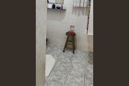 Casa à venda com 300m², 3 quartos e 2 vagas