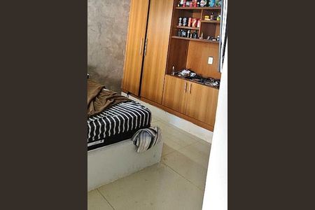 Casa à venda com 300m², 3 quartos e 2 vagas