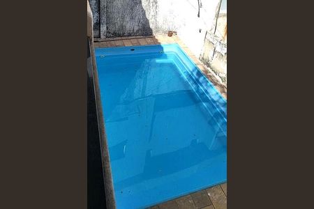 Casa à venda com 300m², 3 quartos e 2 vagas