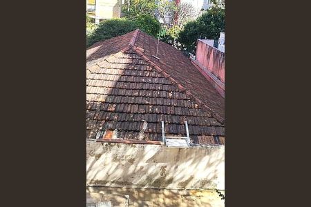 Casa à venda com 300m², 3 quartos e 2 vagas