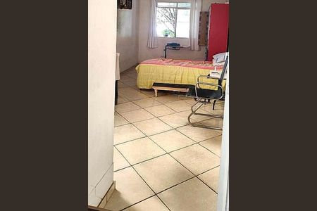 Casa à venda com 300m², 3 quartos e 2 vagas