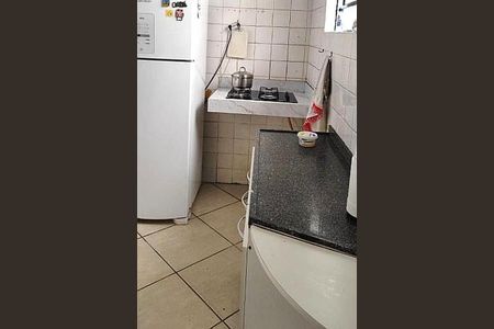 Casa à venda com 300m², 3 quartos e 2 vagas