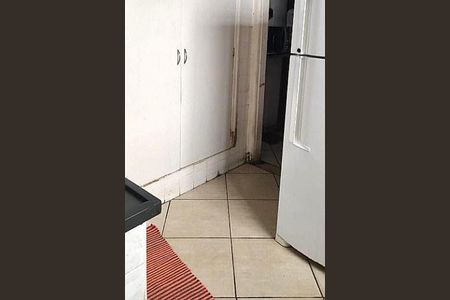 Casa à venda com 300m², 3 quartos e 2 vagas