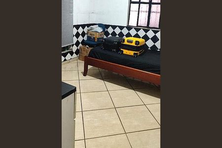 Casa à venda com 300m², 3 quartos e 2 vagas