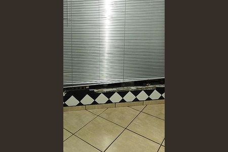 Casa à venda com 300m², 3 quartos e 2 vagas