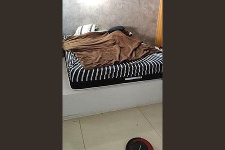 Casa à venda com 300m², 3 quartos e 2 vagas