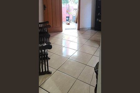 Casa à venda com 300m², 3 quartos e 2 vagas