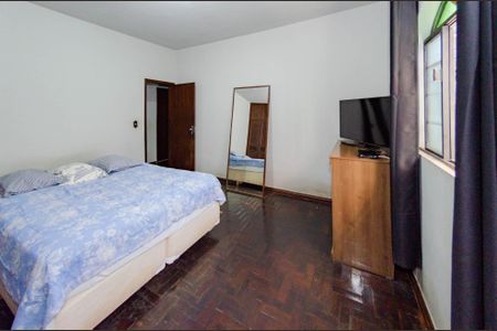 Casa à venda com 300m², 4 quartos e 2 vagasQuarto 2