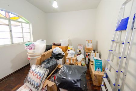 Casa à venda com 300m², 4 quartos e 2 vagasQuarto 3