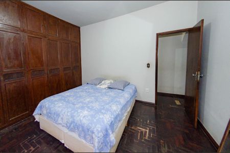 Casa à venda com 300m², 4 quartos e 2 vagasQuarto 2