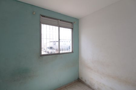 Apartamento para alugar com 45m², 2 quartos e 1 vagaQuarto 2
