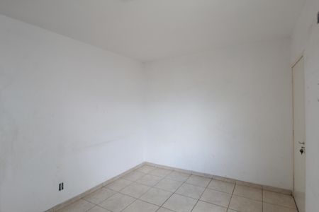 Apartamento para alugar com 45m², 2 quartos e 1 vagaSala