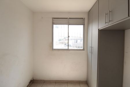 Apartamento para alugar com 45m², 2 quartos e 1 vagaQuarto 1