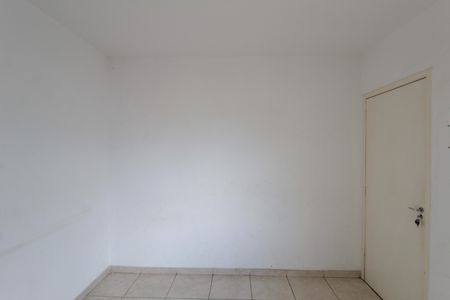 Apartamento para alugar com 45m², 2 quartos e 1 vagaSala
