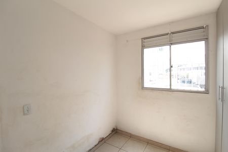Apartamento para alugar com 45m², 2 quartos e 1 vagaQuarto 1