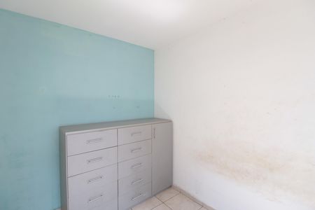 Apartamento para alugar com 45m², 2 quartos e 1 vagaQuarto 2
