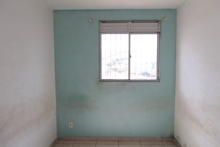 Apartamento para alugar com 45m², 2 quartos e 1 vagaQuarto 2