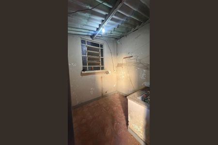Casa à venda com 2 quartos, 100m² em Santa Tereza, Belo Horizonte