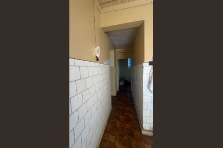 Casa à venda com 2 quartos, 100m² em Santa Tereza, Belo Horizonte
