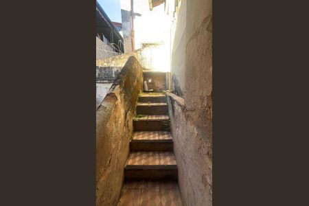 Casa à venda com 100m², 2 quartos e 1 vaga