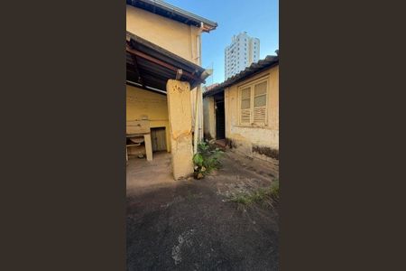Casa à venda com 2 quartos, 100m² em Santa Tereza, Belo Horizonte