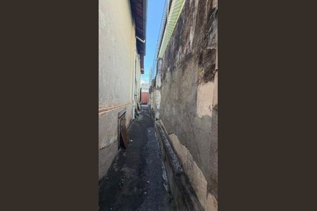 Casa à venda com 2 quartos, 100m² em Santa Tereza, Belo Horizonte