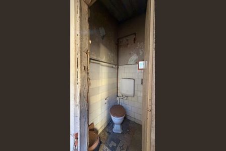 Casa à venda com 2 quartos, 100m² em Santa Tereza, Belo Horizonte