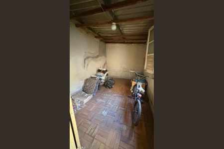 Casa à venda com 2 quartos, 100m² em Santa Tereza, Belo Horizonte