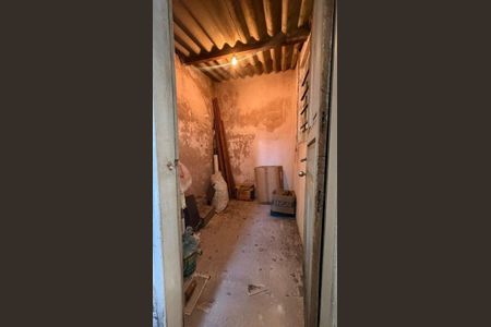 Casa à venda com 2 quartos, 100m² em Santa Tereza, Belo Horizonte