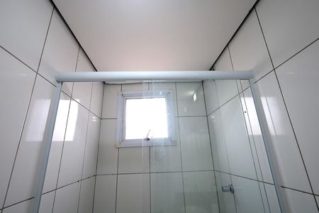 Apartamento à venda com 57m², 2 quartos e 1 vagaBanheiro