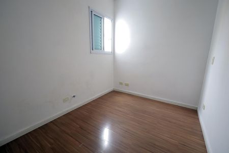 Apartamento à venda com 57m², 2 quartos e 1 vagaQuarto 