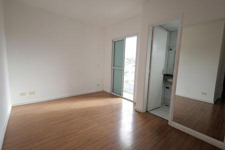 Apartamento à venda com 57m², 2 quartos e 1 vagaSuíte